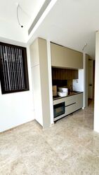 The Avenir (D9), Condominium #505077381